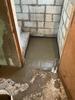 Wet Basement Repair in Palos Heights, IL