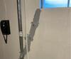 Basement Wall Crack Repaired in Sycamore, IL