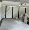 CarbonArmor Straps Installed in Shorewood, IL