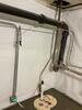 Basement Waterproofing in Oak Lawn, IL