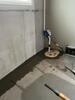 Basement Waterproofing System in Hazel Crest, IL