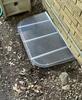 Window Well Cover Replaced in Addison, IL