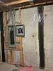 Foundation Wall Repaired in Riverwoods, IL