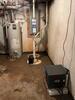 Wet Basement Repair in Wilmette, IL