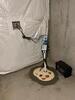 Sump Pump Replaced in New Lenox, IL