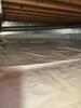 Crawl Space Encapsulation in Naperville, IL