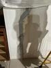Leaking Wall Crack Repaired in Frankfort, IL