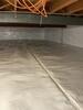 Crawl Space Encapsulation in Matteson, IL