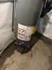 Basement Waterproofing in Park Ridge, IL