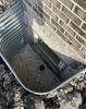 Window Well Upgraded in Tinley Park, IL