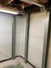 Basement Repair Specialist in Manhattan, IL