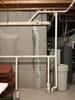 Basement Wall Crack Repair in Monee, IL