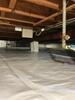 Crawl Space Transformed in Chicago, IL