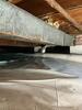 Crawl Space Encapsulation in Lansing, IL