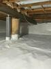 Crawl Space Repair in Batavia, IL