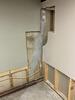 Basement Wall Crack Repair in Cedar Lake, IN