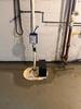 Basement Waterproofing in Wheaton, IL