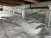 Crawl Space Transformation in Oswego, IL