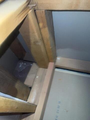 Air-Sealing in Phoenix, AZ