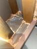 Air-Sealing in Phoenix, AZ