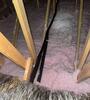Attic Insulation in Phoenix AZ