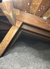 Attic Upgrade in Scottsdale, Arizona