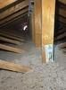 Blown-in Insulation in Phoenix AZ
