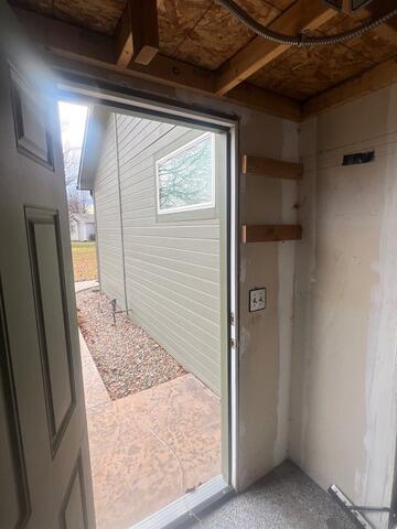 Interior Aesthetic Package Loveland,Co