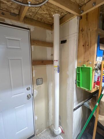 Interior Aesthetic Package Loveland,Co