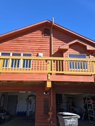 Radon Mitigation Installation Steamboat Springs, Co