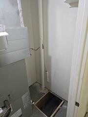 Radon  Mitigation Akron, Co