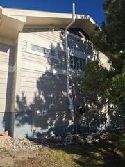 Radon Mitigation Cheyenne, Wy