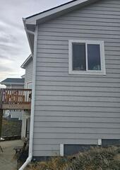 Radon Mitigation Granite Canon,Wy