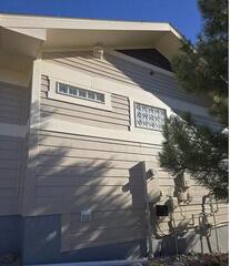 Radon Mitigation Cheyenne, Wy