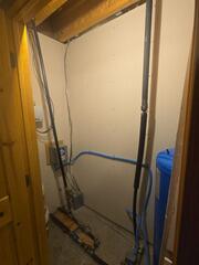 Radon Mitigation Wheatland, Co