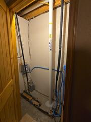 Radon Mitigation Wheatland, Co