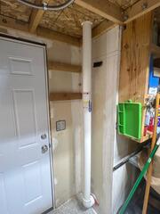 Interior Aesthetic Package Loveland,Co