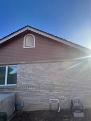 Radon Mitigation Berthoud,Co