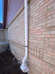 Radon Mitigation Berthoud,Co