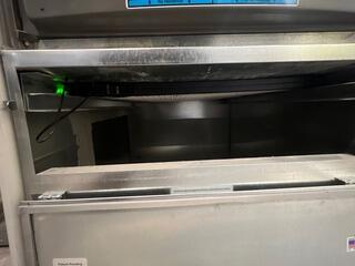 Breathe Ez Air Filter Severance, Co