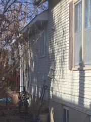 Radon Mitigation System Sidney, Nebraska