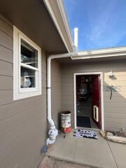 Sump Pit Radon Mitigation System Platteville, CO