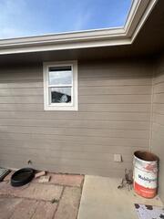 Sump Pit Radon Mitigation System Platteville, CO