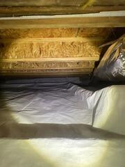 Radon Remediation Sterling, CO