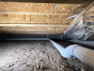 Radon Remediation Sterling, CO