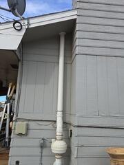 Professional Radon Fan Replacement Scottsbluff, NE