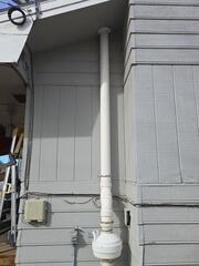 Professional Radon Fan Replacement Scottsbluff, NE