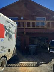 Radon Mitigation Installation Steamboat Springs, Co