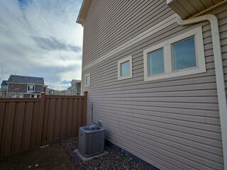 Radon Mitigation Johnstown, Co