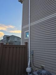 Radon Mitigation Johnstown, Co